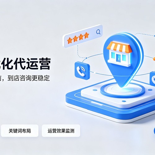 舒城GEO优化